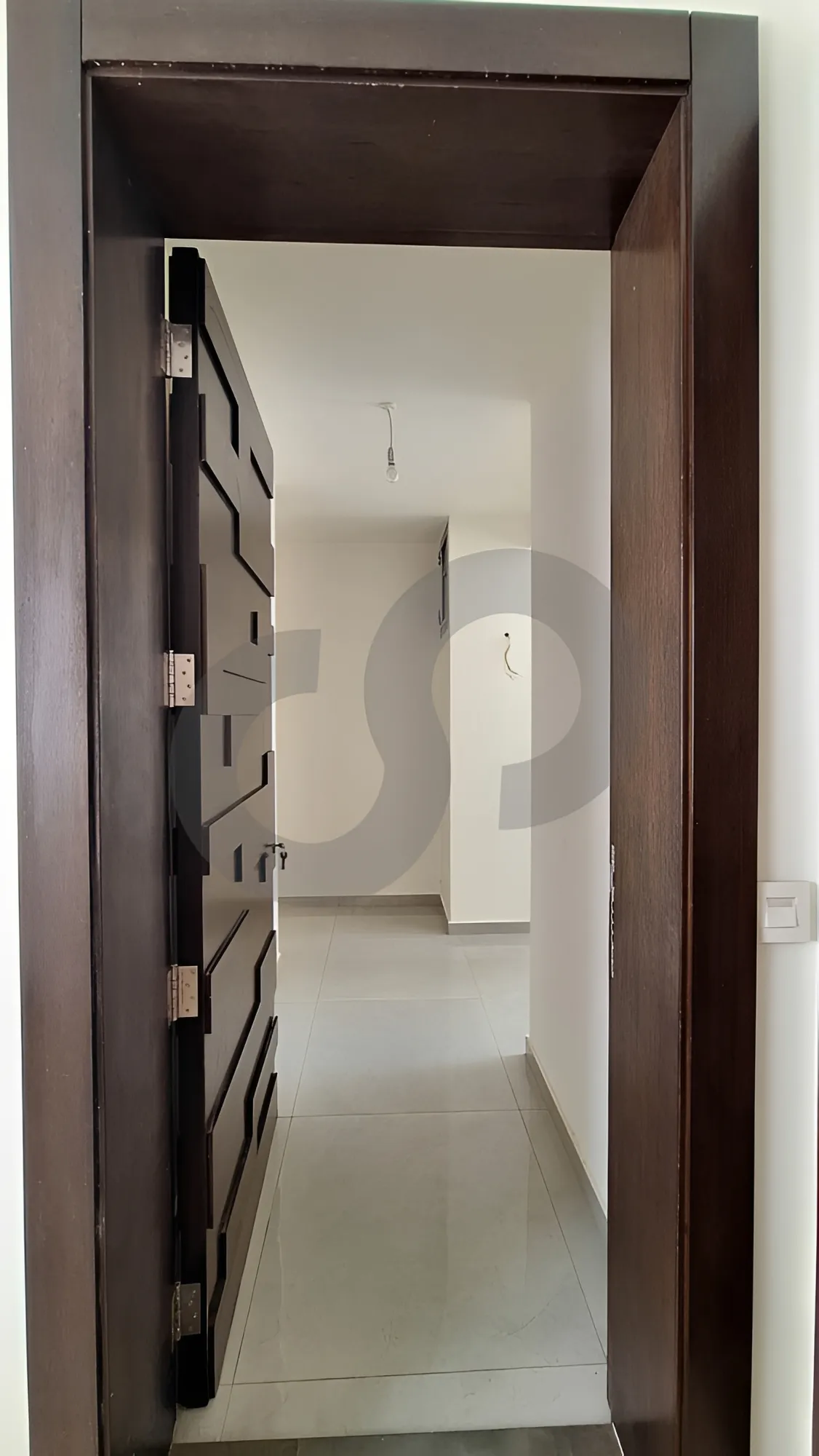 Apartment for Sale in Fidar