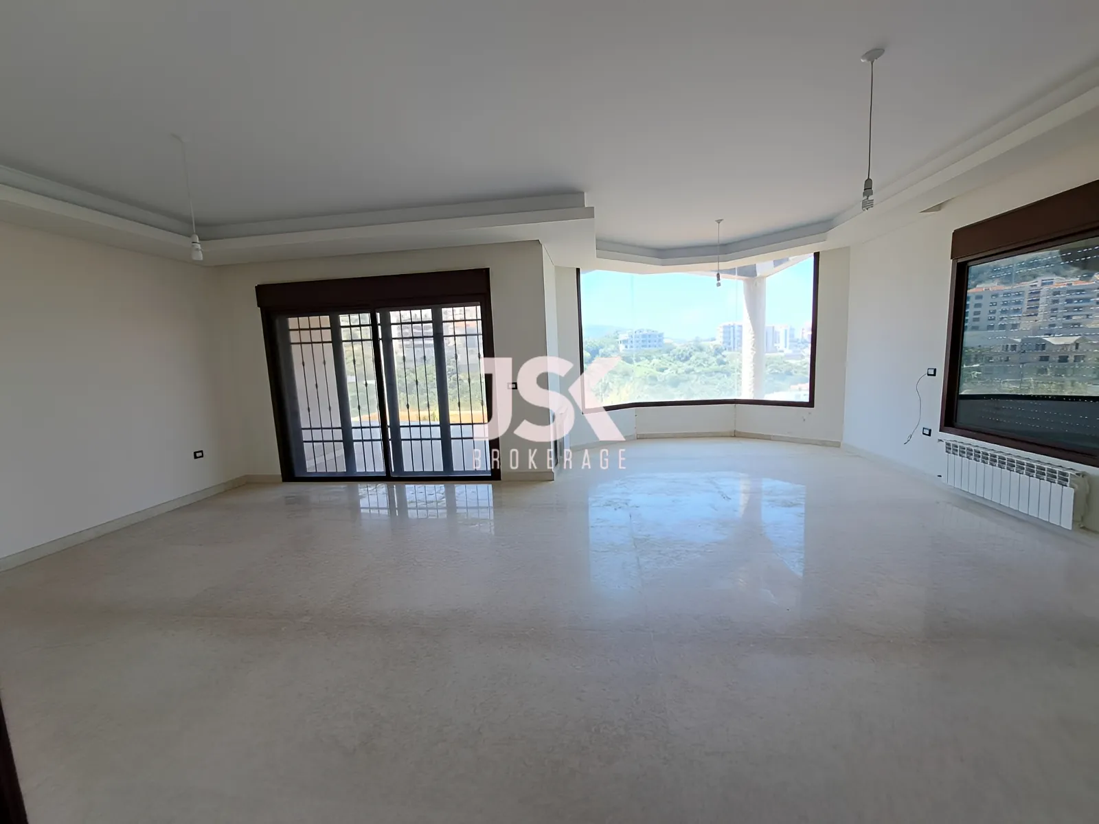 Apartment for Sale in Habboub