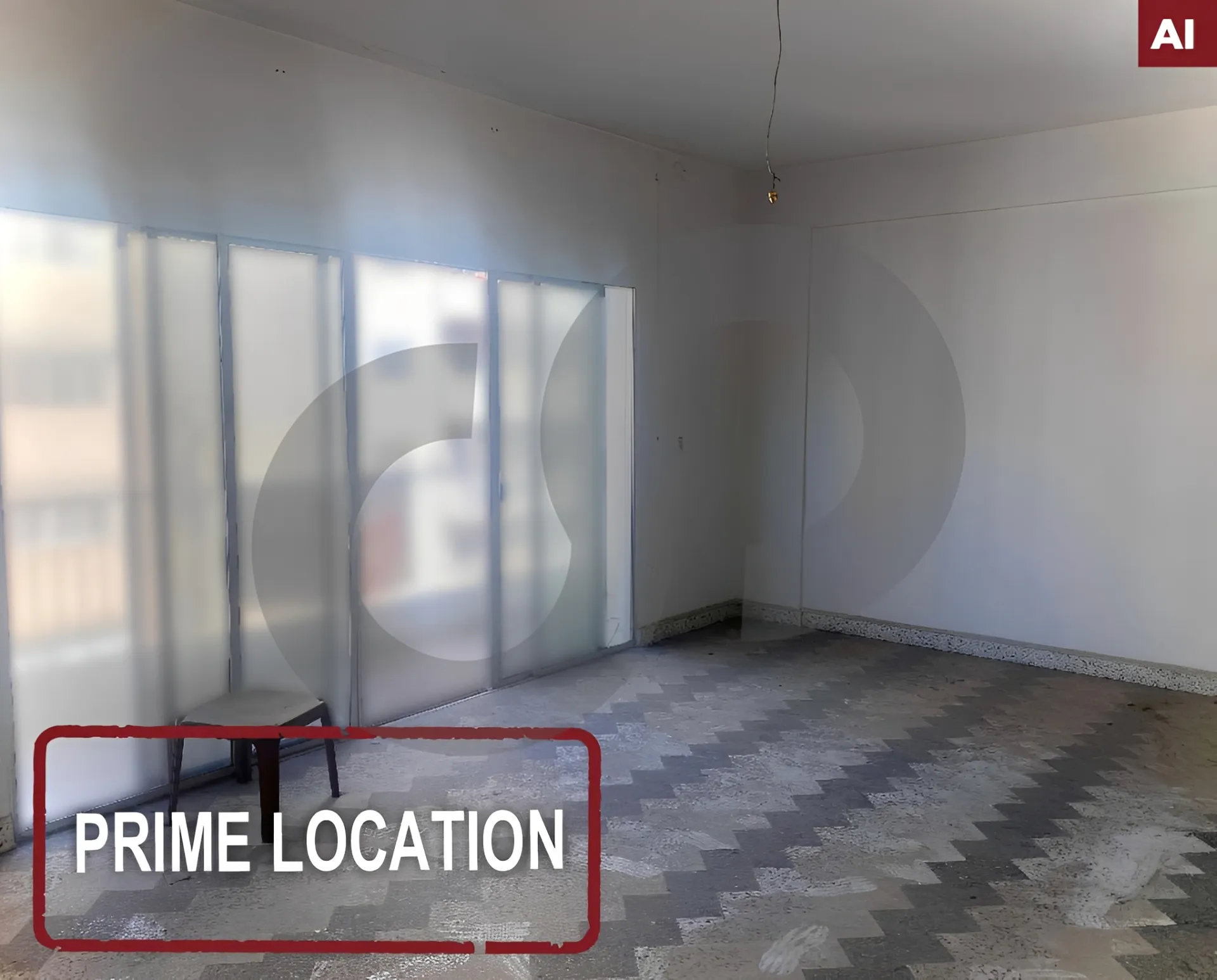 Apartment for Sale in Tripoli, Lebanon - 4 bed, 2 bath