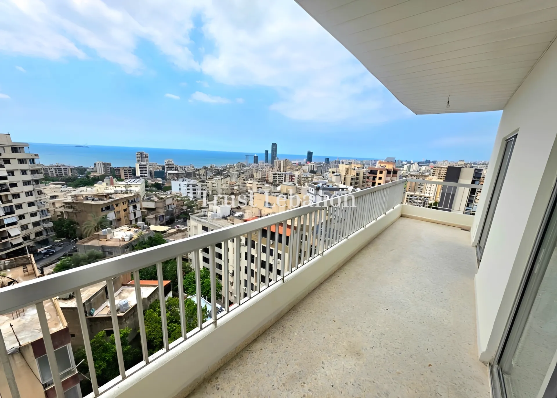 Apartment for sale in Antelias, Lebanon
