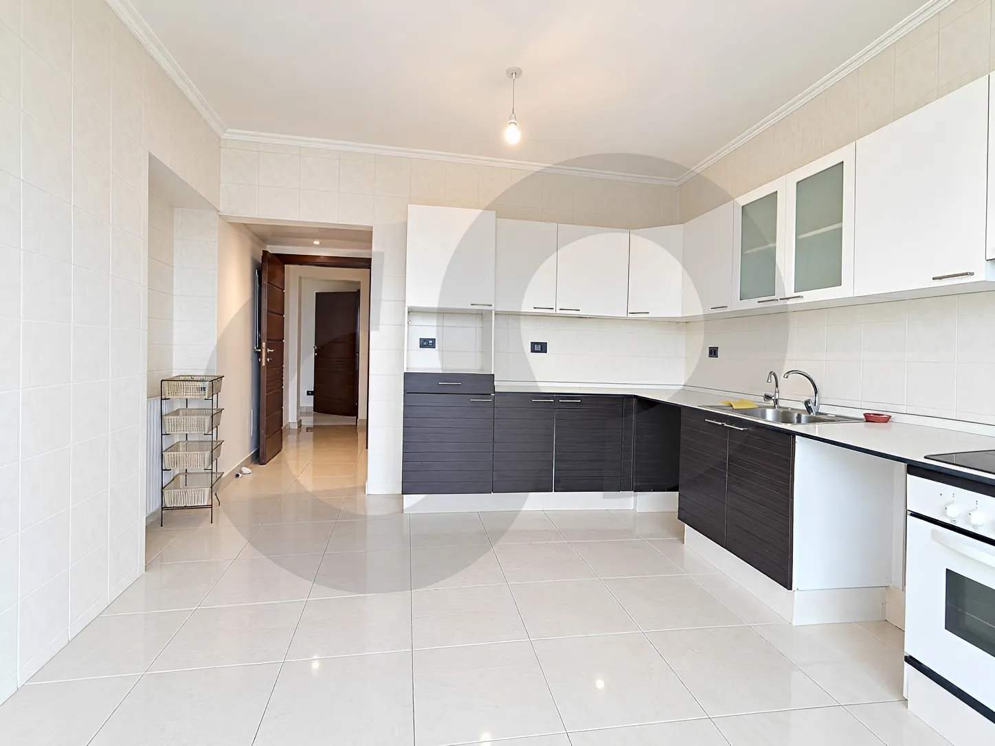 Apartment for Sale in Syoufi