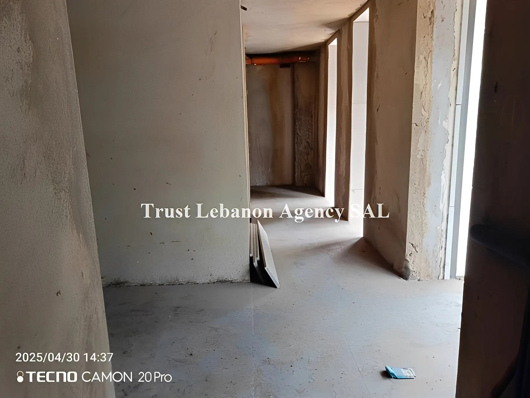 Commercial Property For Rent in Alay, khaldeh