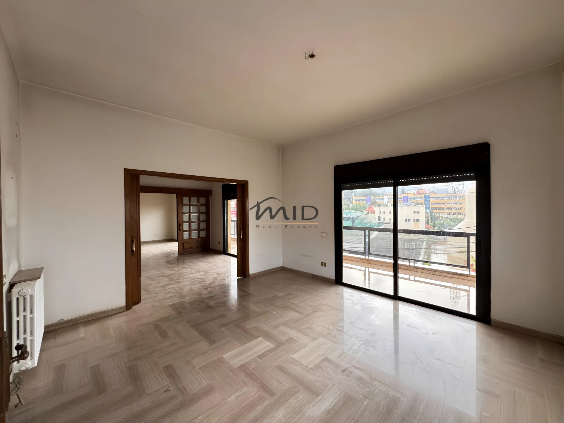 Apartment for rent in Mtayleb, lebanon - 3 bed, 3.0 bath