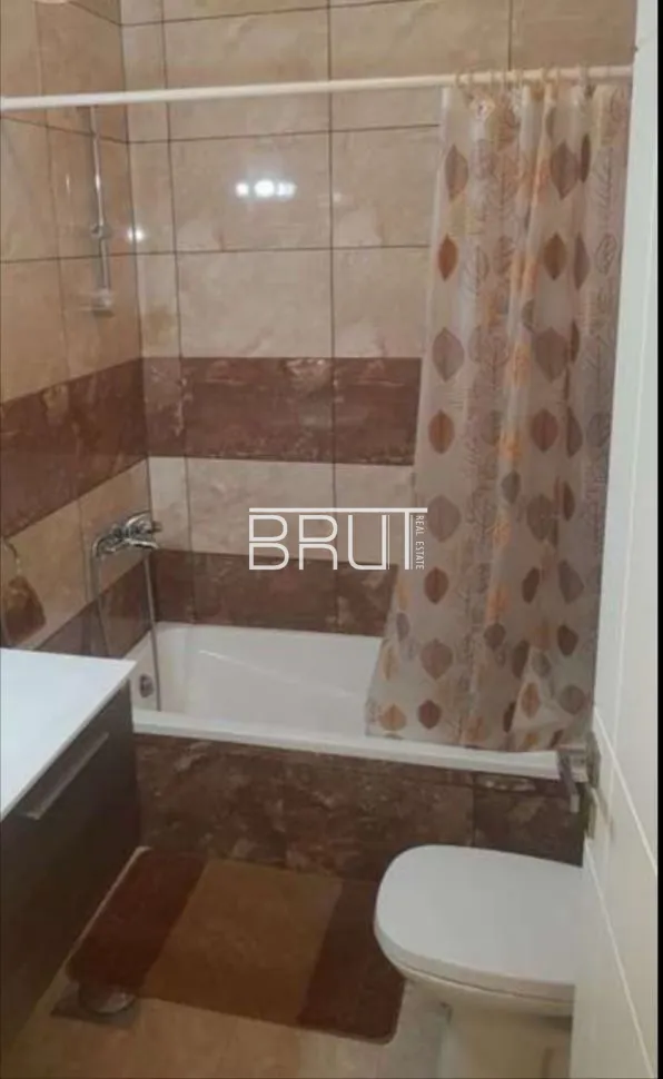 Apartment for sale in Dbayeh, lebanon - 3 bed, 3.0 bath