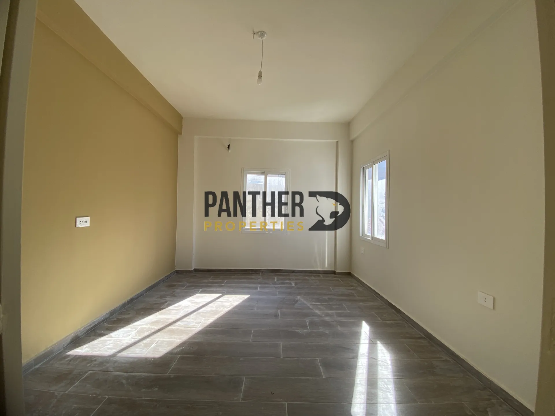Apartment for rent in Achrafieh, beirut, lebanon