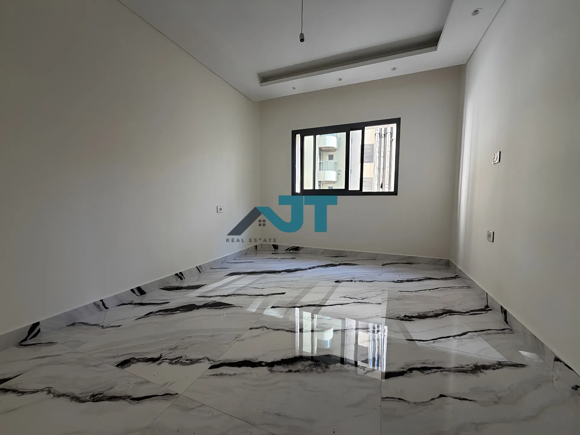Apartment for rent in Achrafieh, beirut, lebanon