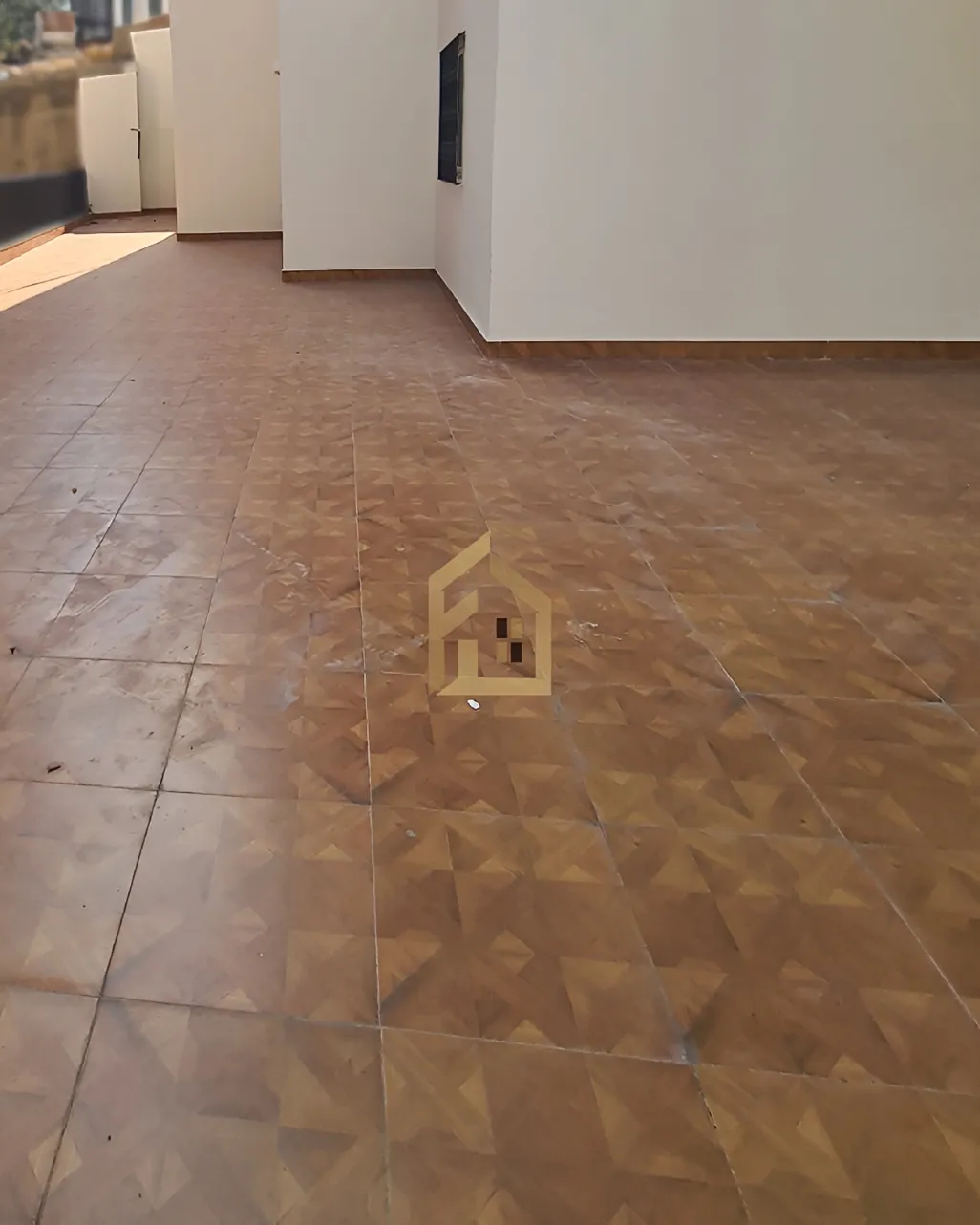 Apartment for sale in Safra, Lebanon - 2 bed, 2 bath