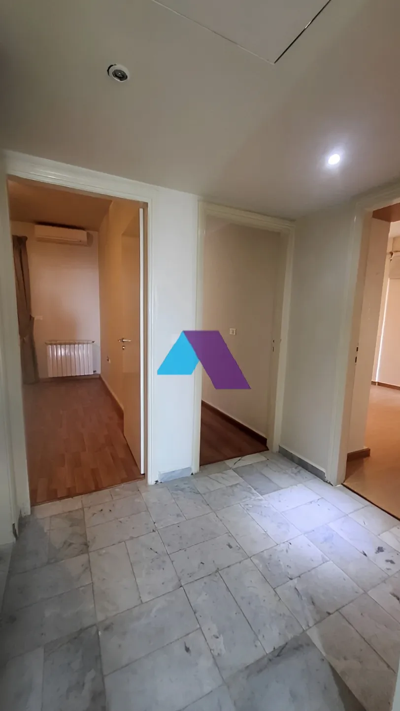 Apartment for sale in Beit El Chaar
