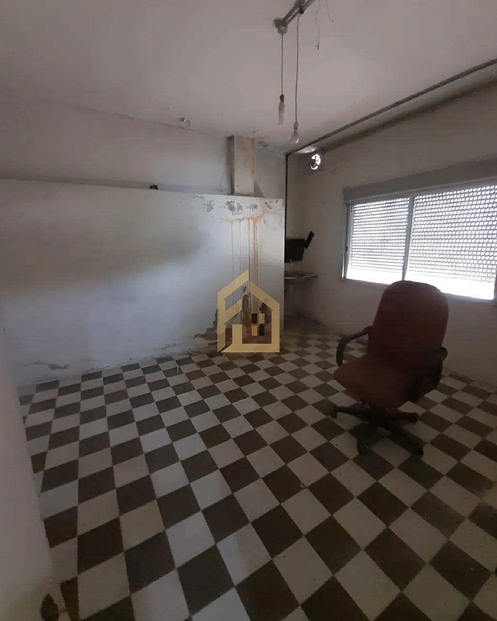 Warehouse for sale in Broummana, Lebanon