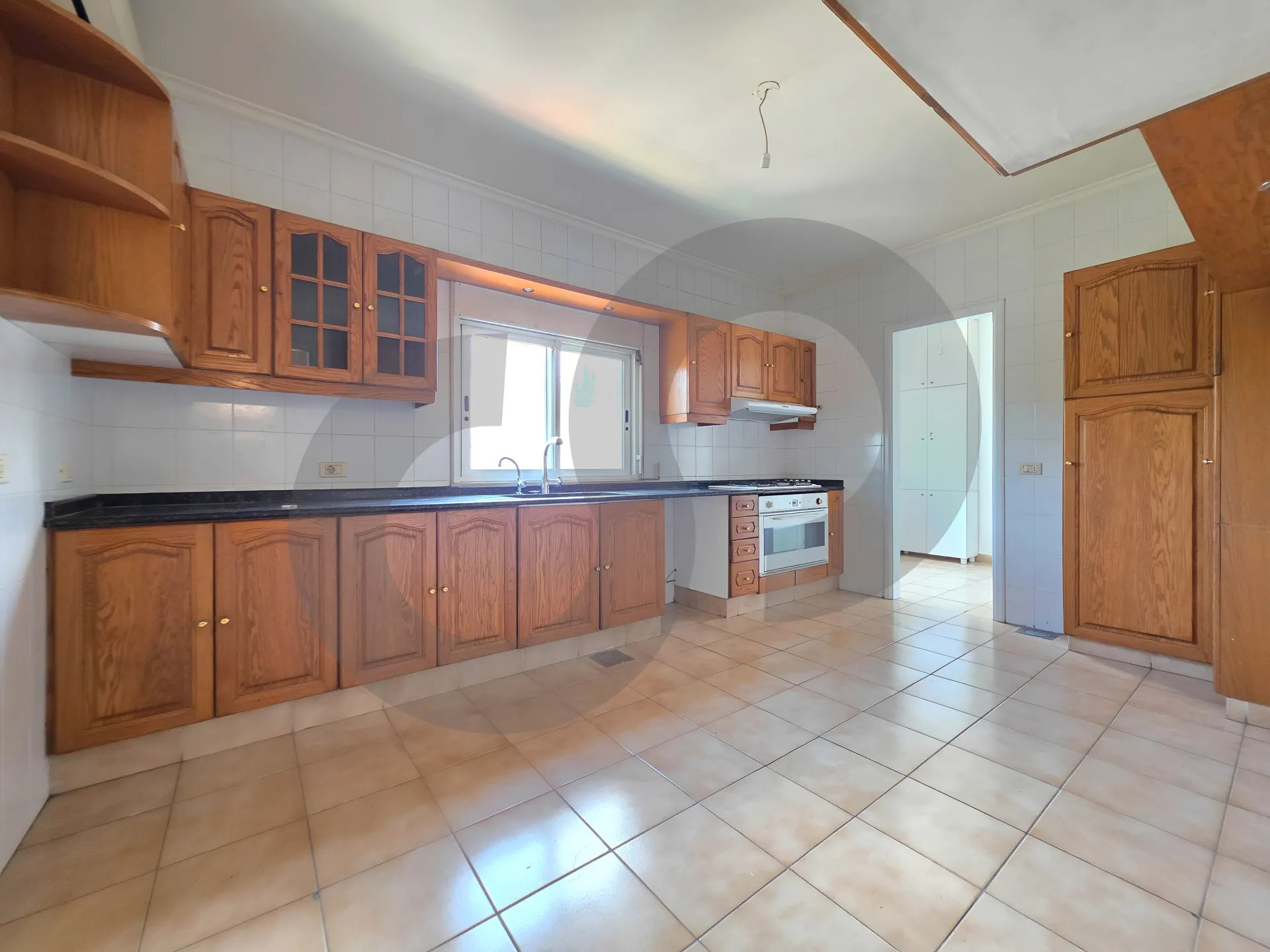 Apartment for Sale in Hazmieh