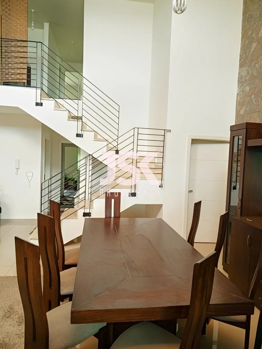 Apartment for Rent in Qlayaat, Lebanon