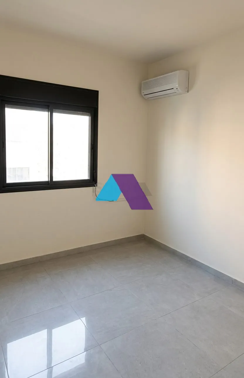 Apartment for Sale in Greater Amyoun