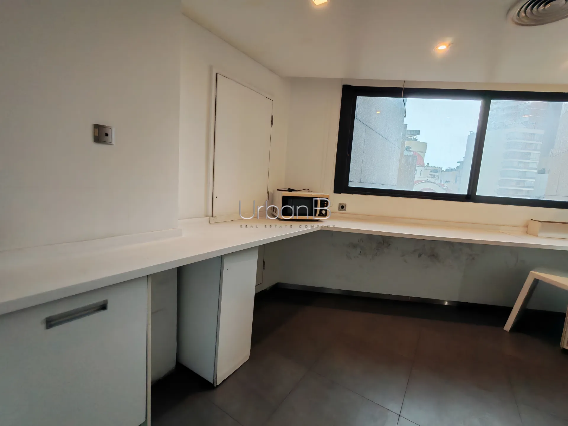 Commercial Property in Achrafieh, beirut, lebanon