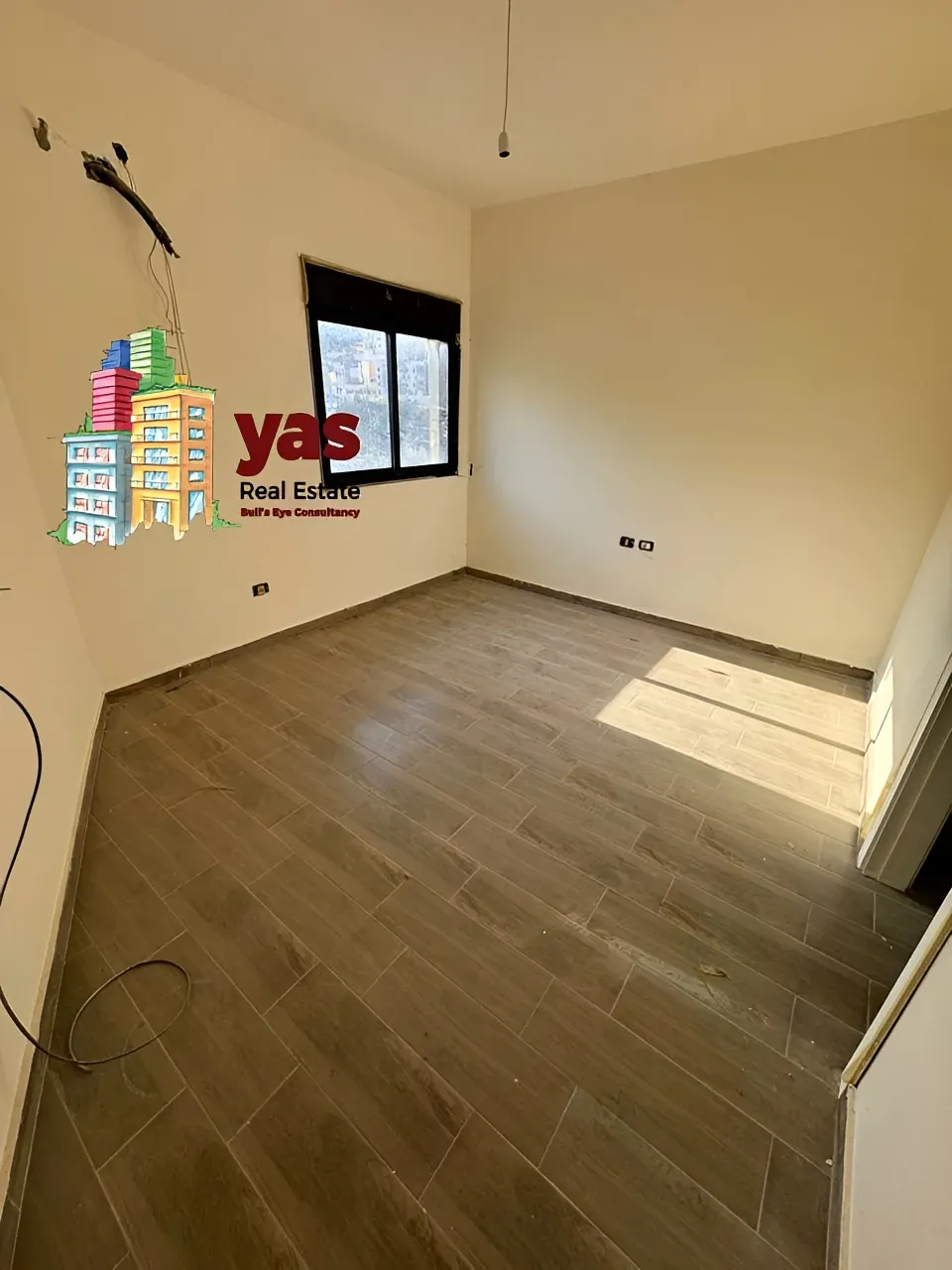 Apartment for Sale in Blaybel