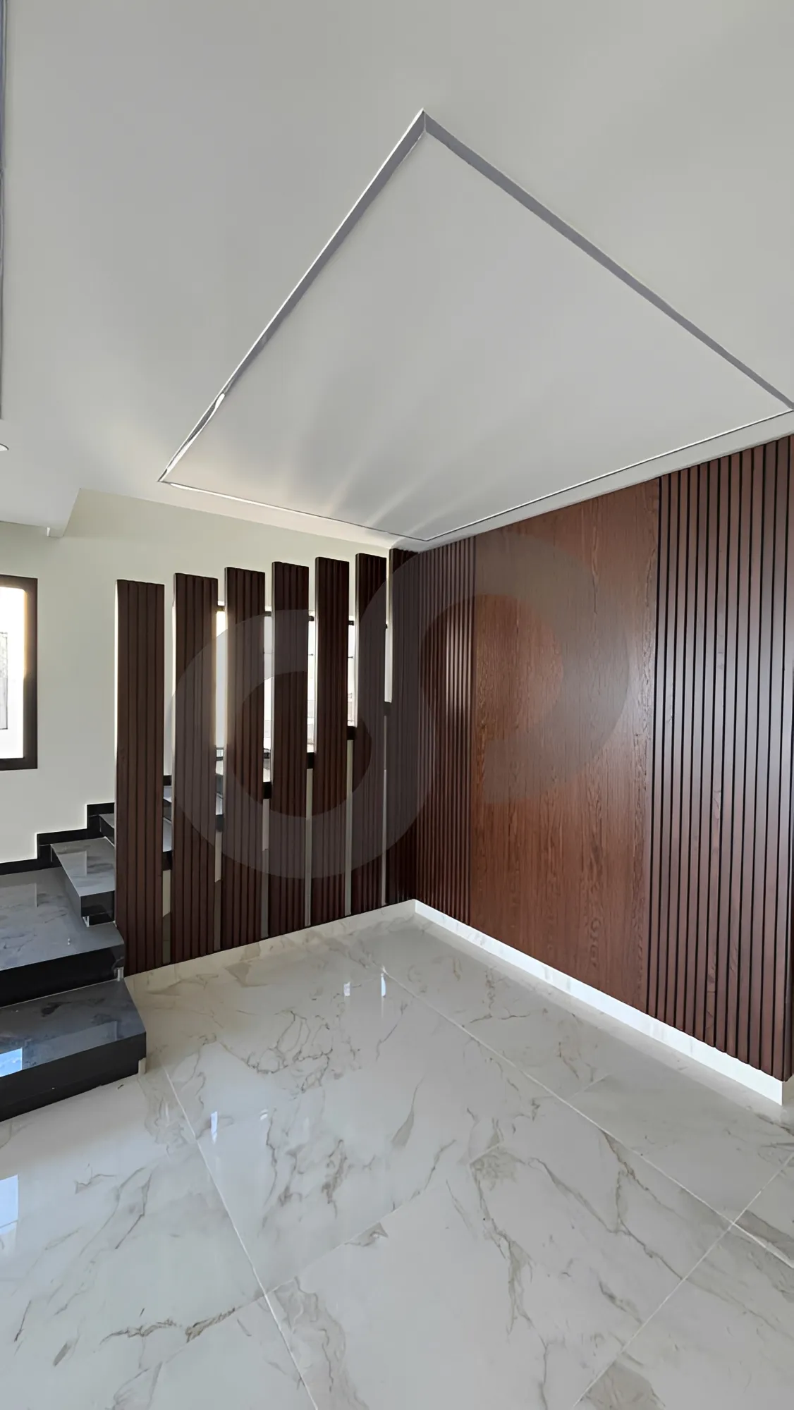 Apartment for Sale in Koura
