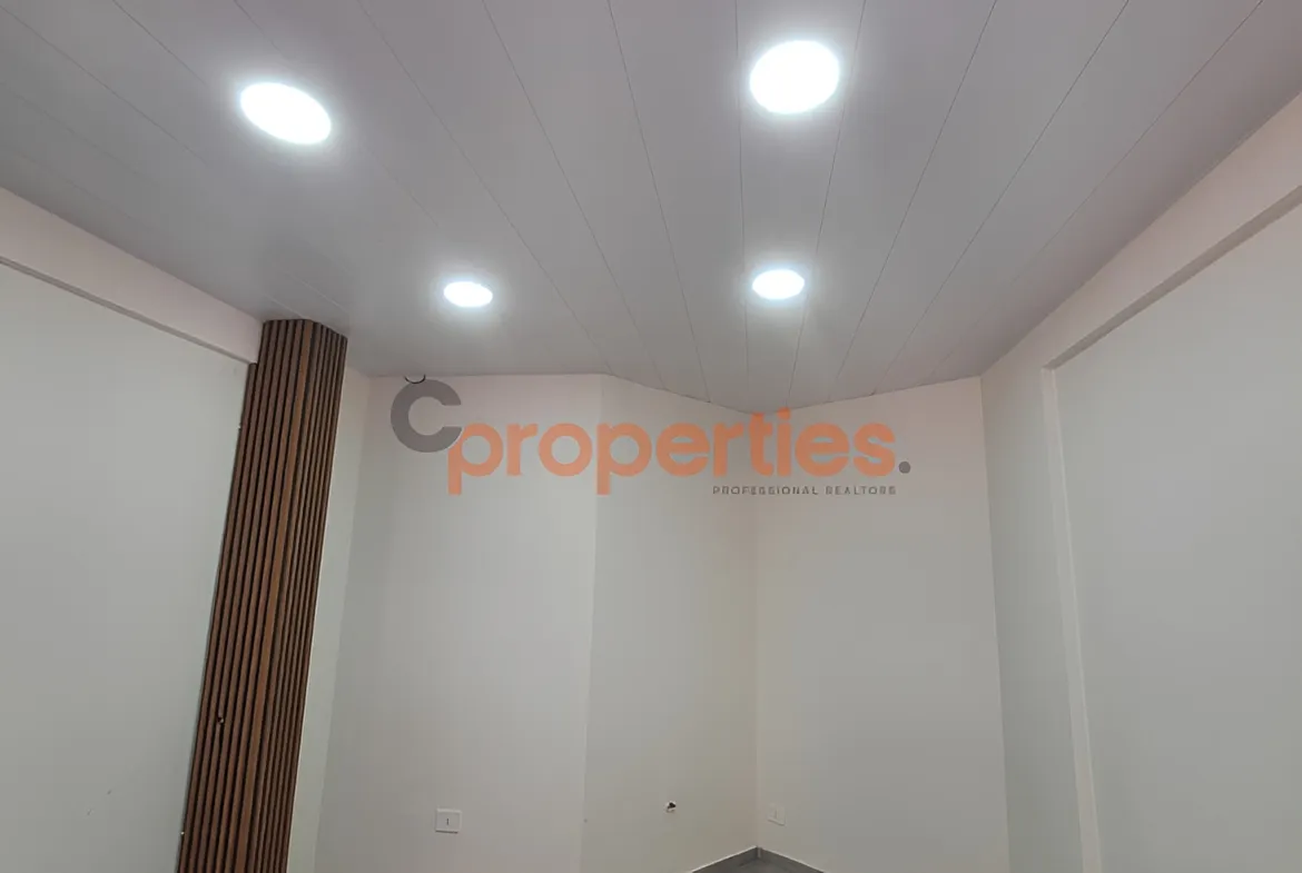 Shop for Rent in Dekwaneh