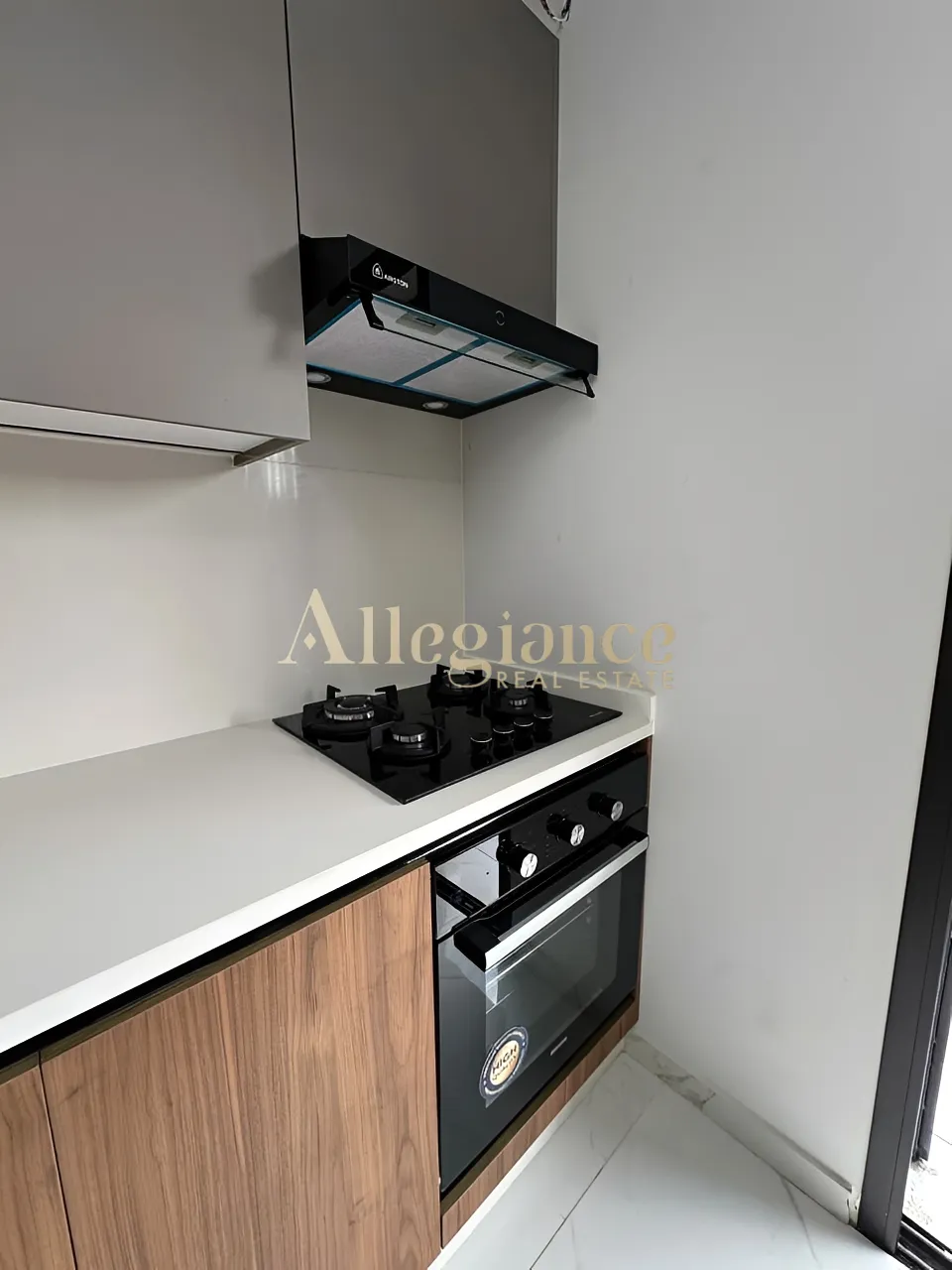 Apartment for sale in Batroun