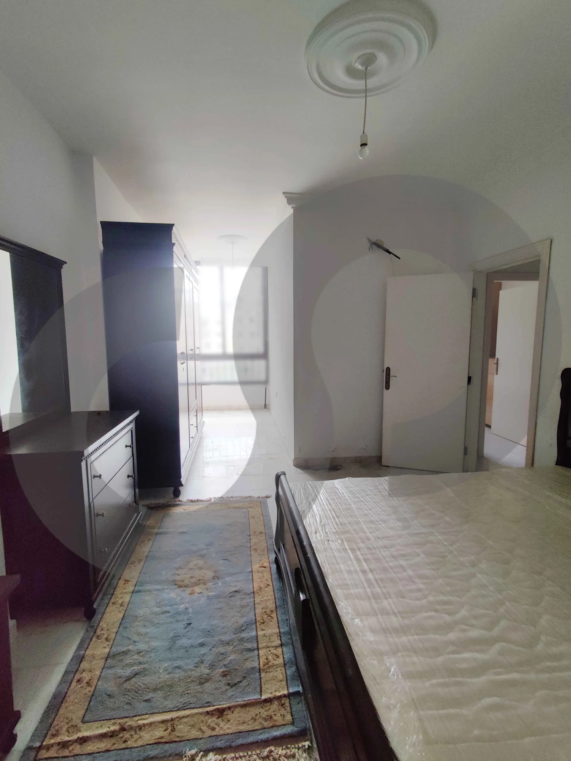 Apartment for Sale in Khalde