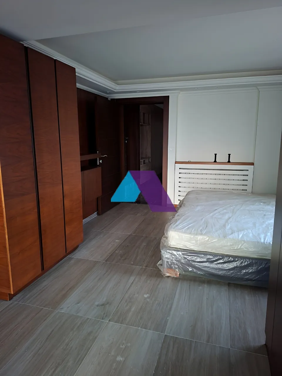 Apartment for Sale in Achrafieh