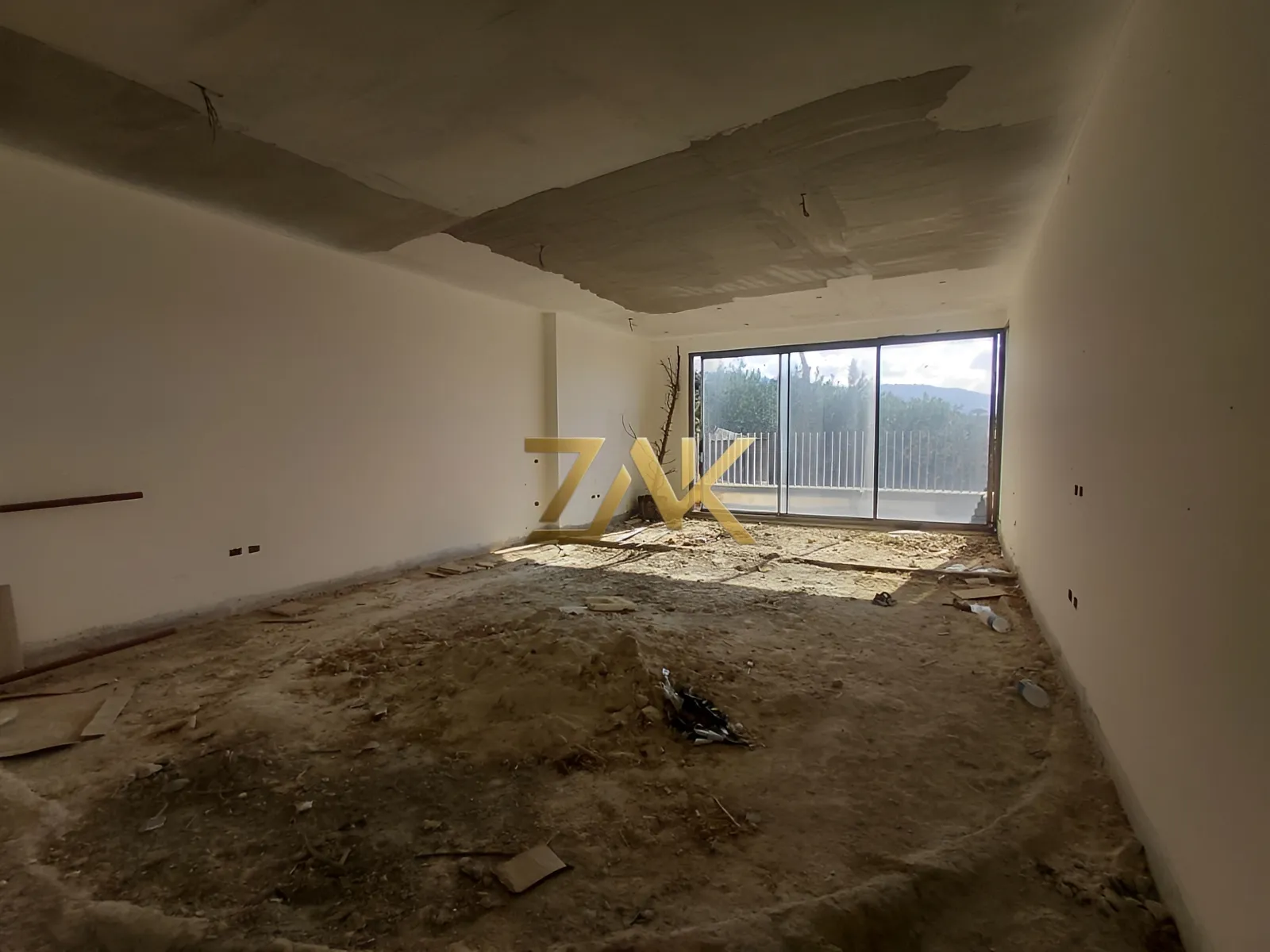 Apartment for Sale Adma w Dafnah