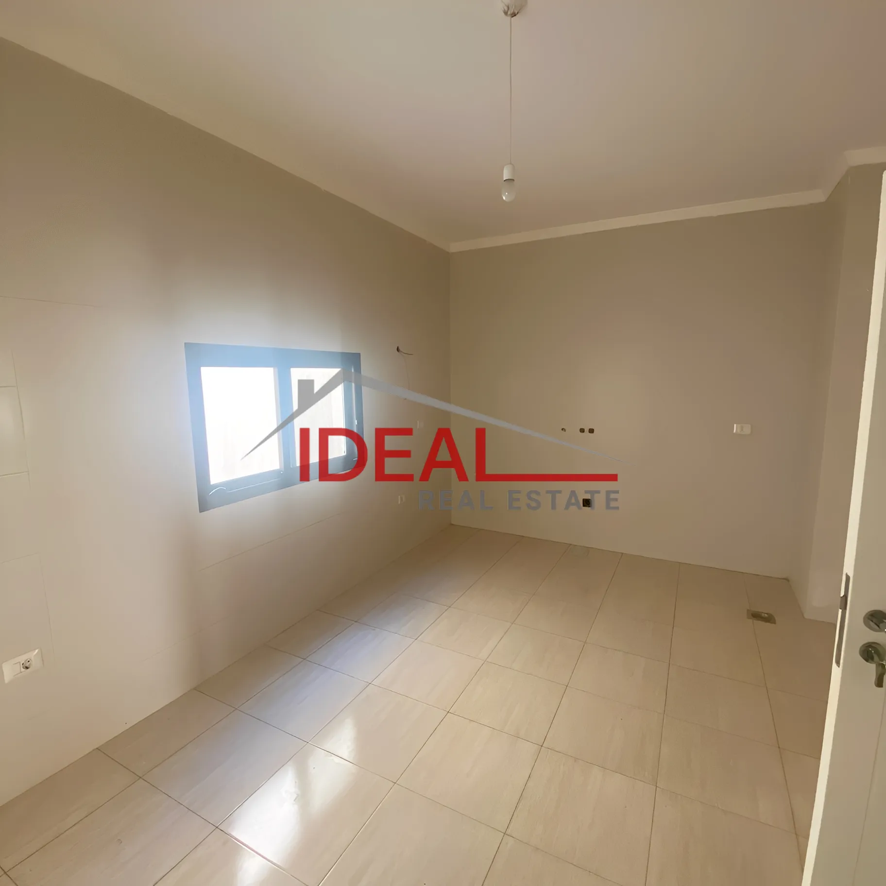 Apartment for Sale in Louaizeh, Lebanon - 3 bed, 3 bath