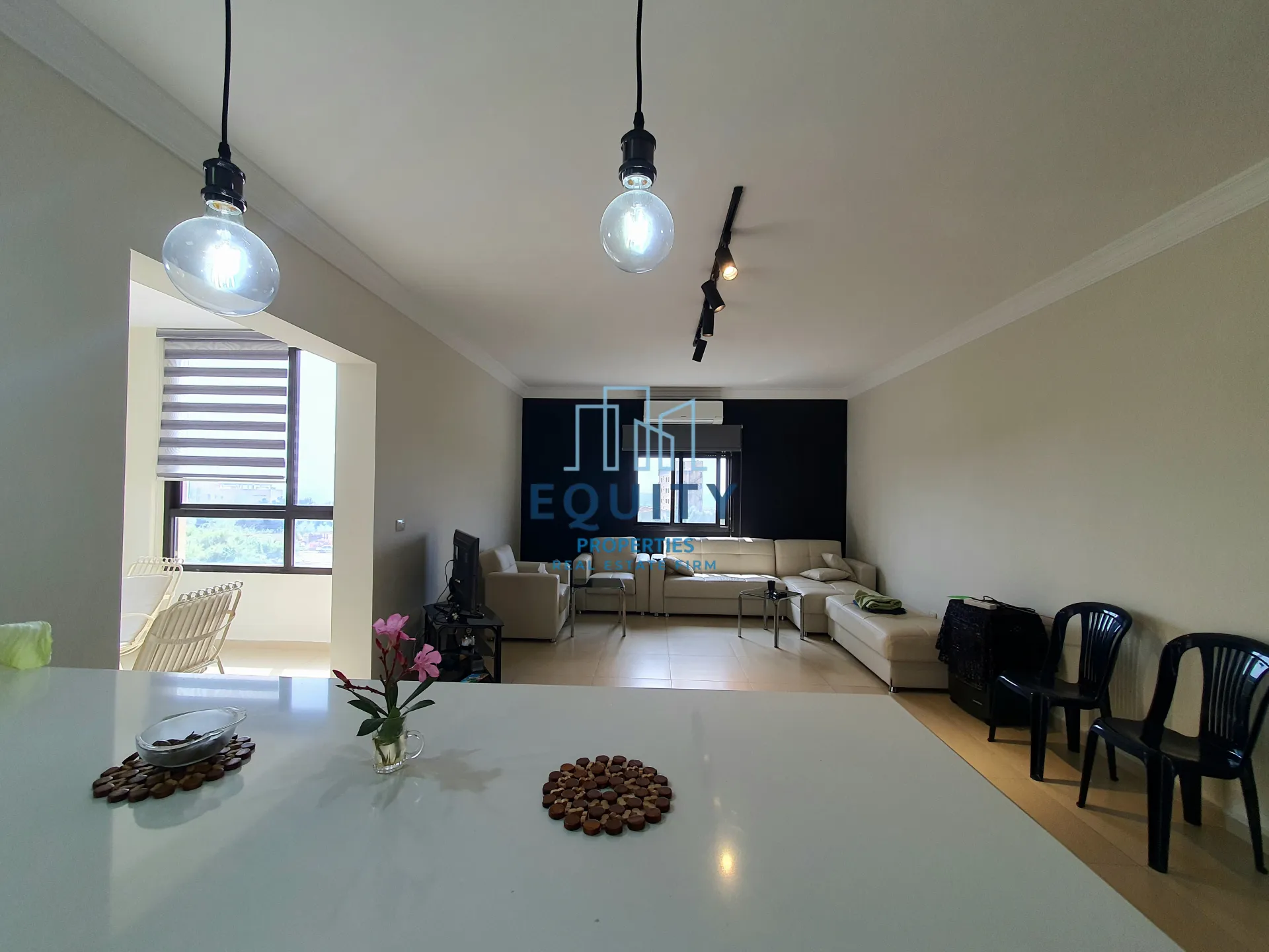 Apartment for Rent in Batroun - 3 bed, 3 bath
