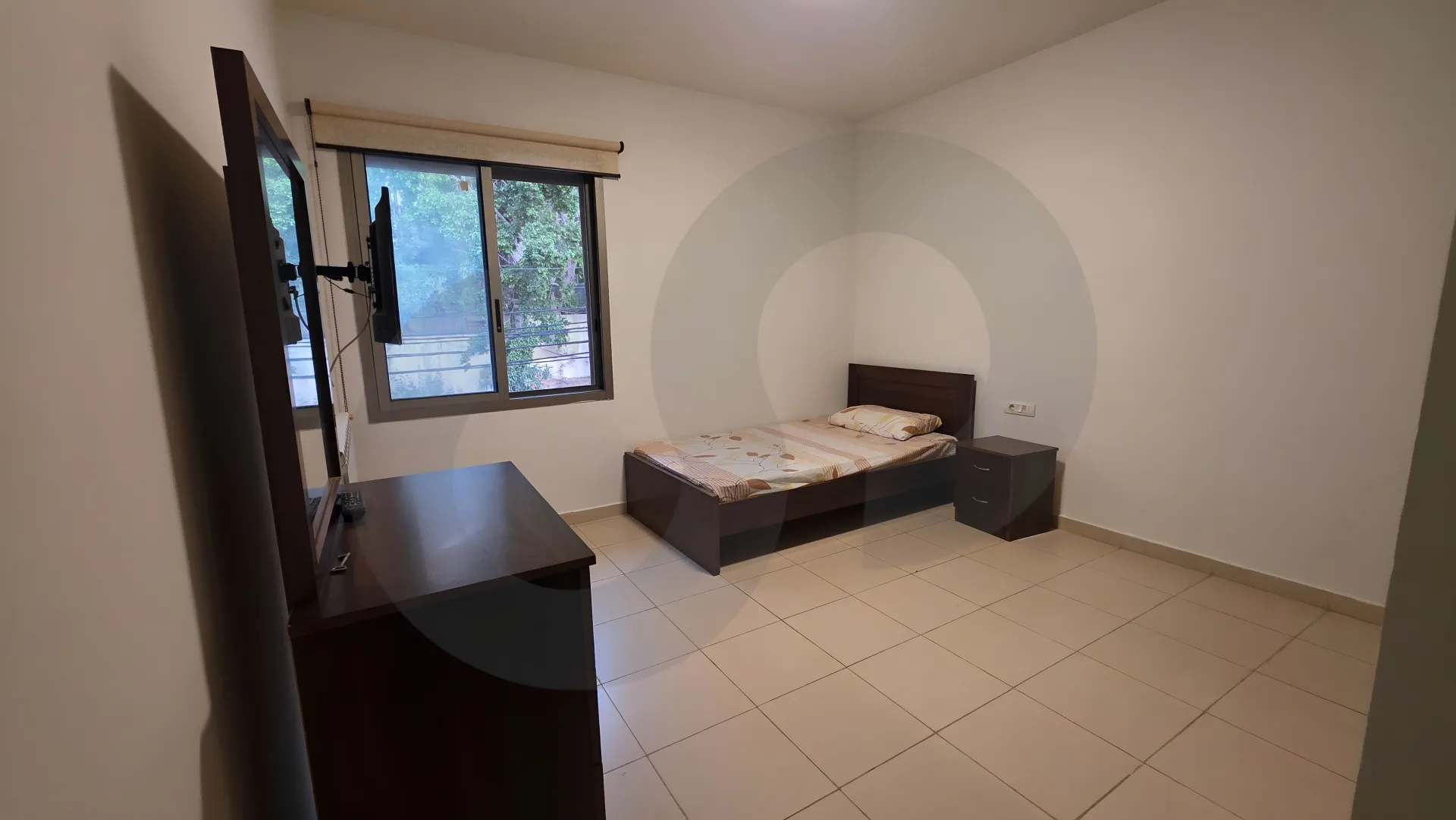Apartment for Sale in Ain Saadeh