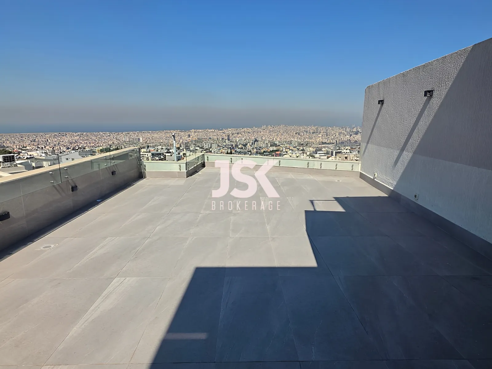 Duplex for Sale in Rihaniyeh