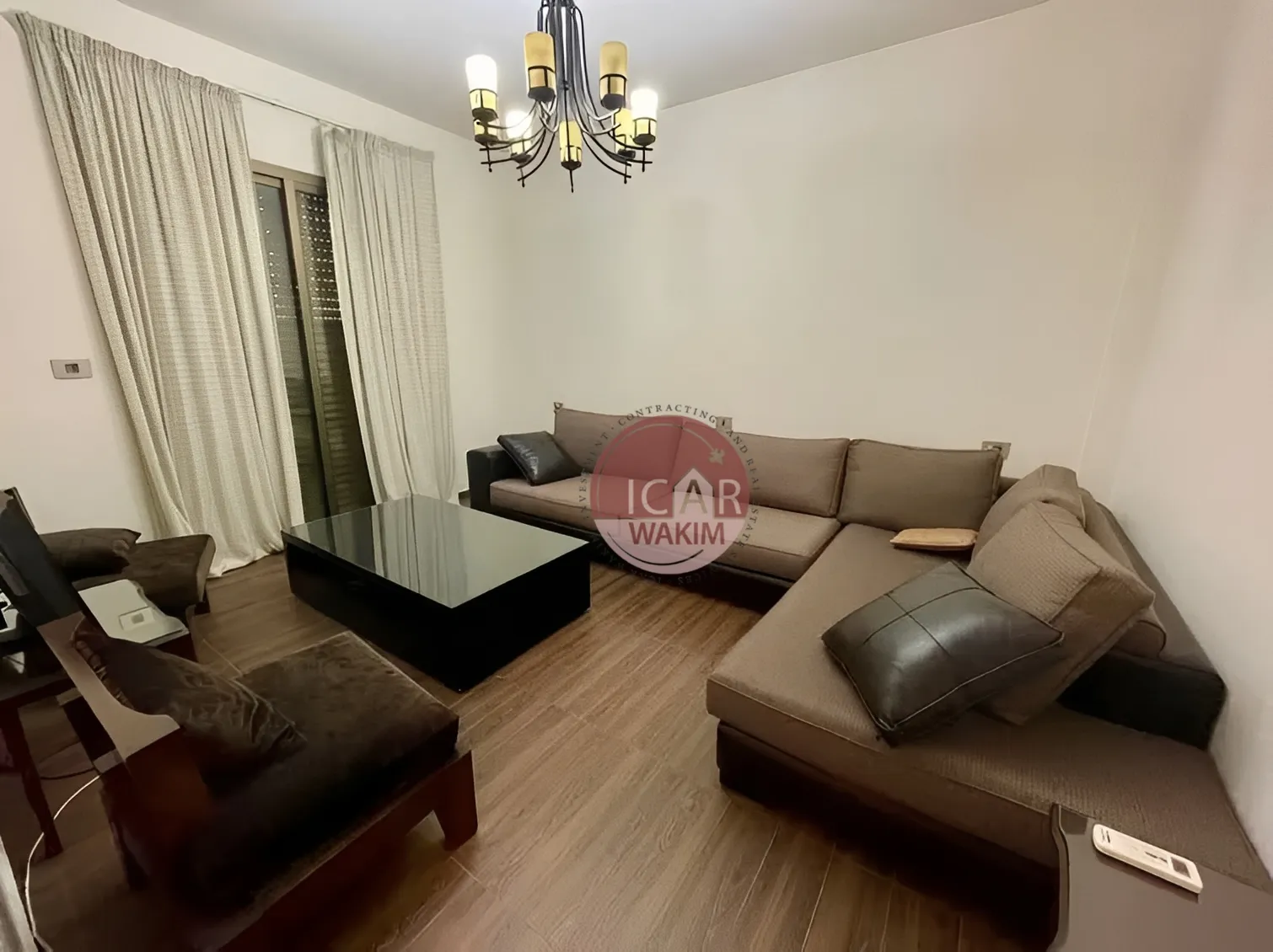 Apartment for sale in Bayada, Rabieh, Lebanon
