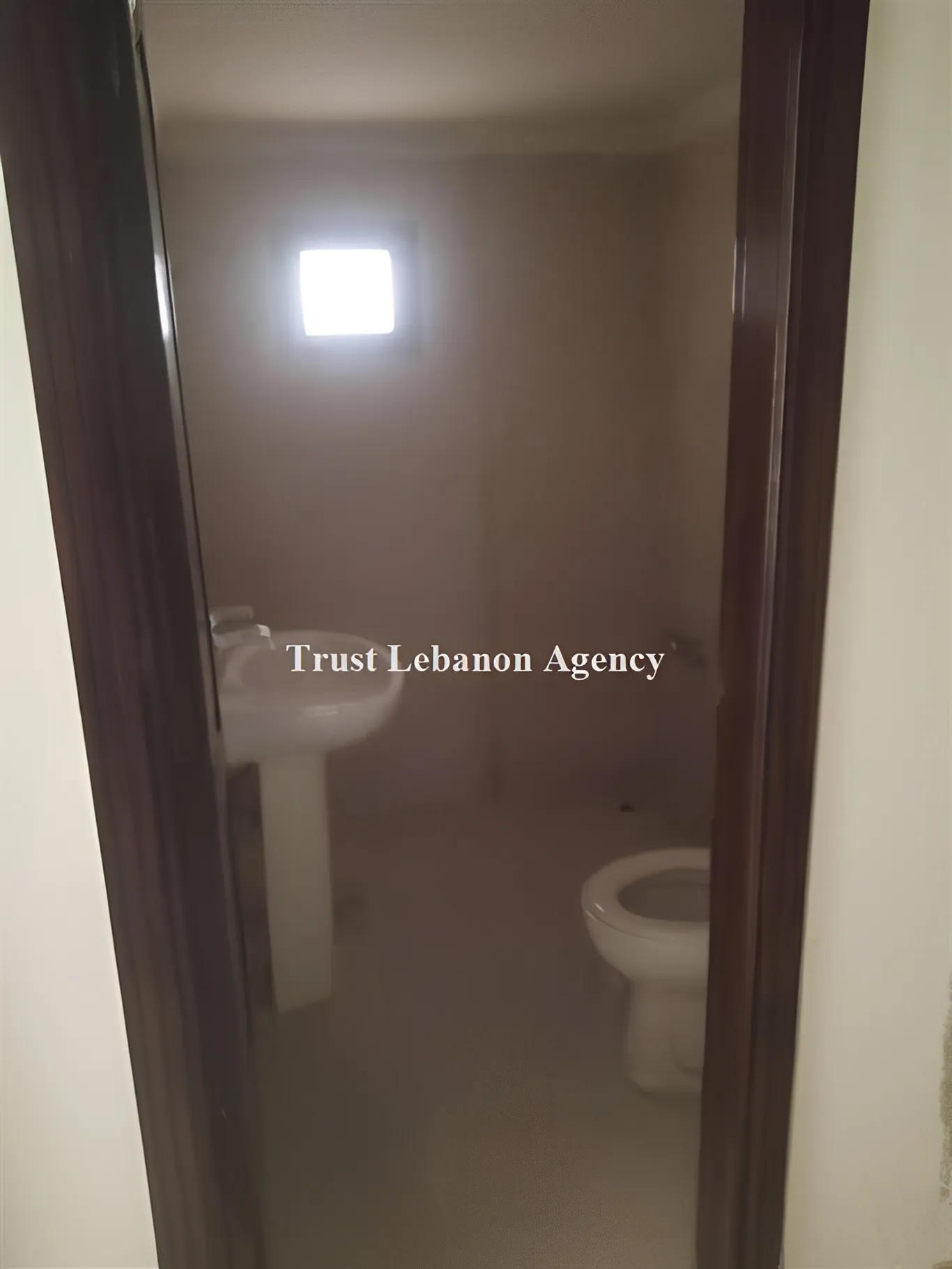 Apartment for Sale in Deir Koubel Alay Lebanon