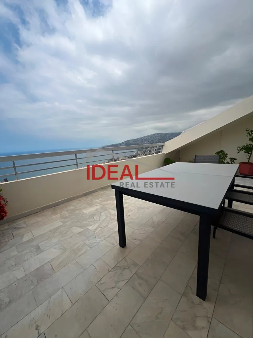 Apartment for sale in Ghadir