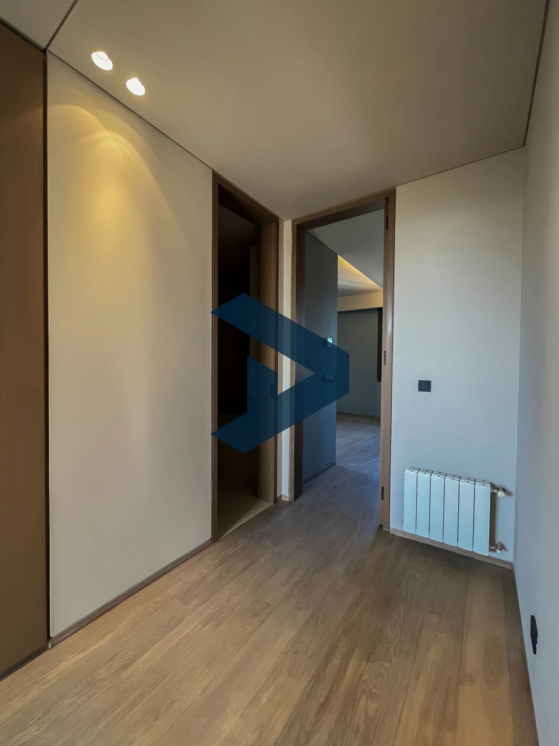 Duplex for sale in Badaro, Beirut, Lebanon