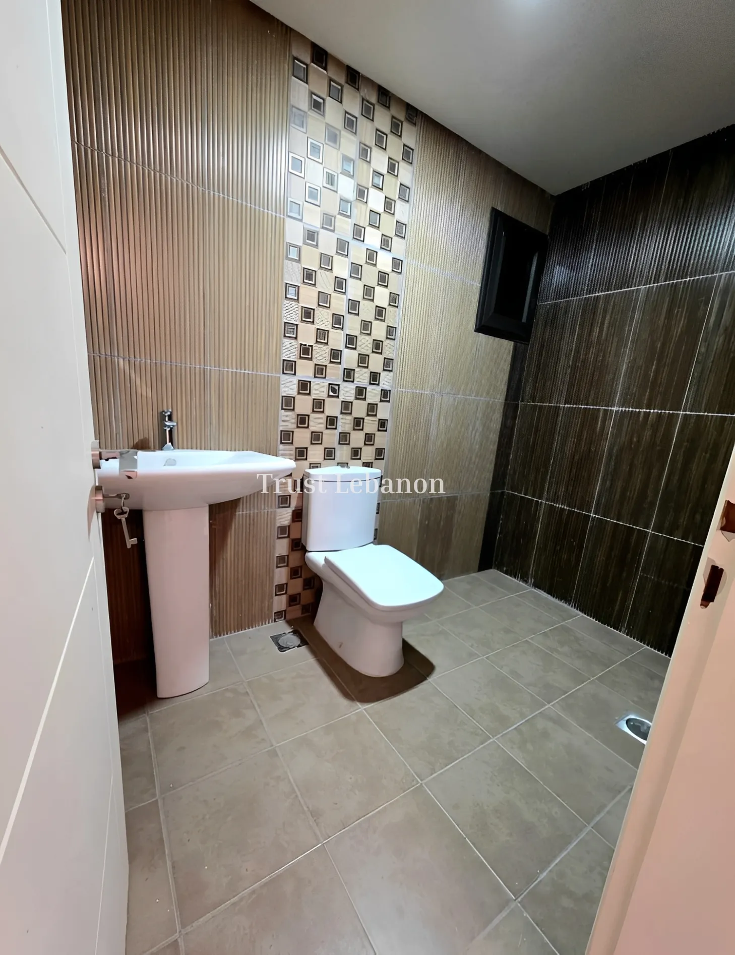 Apartment for sale in Ghadir, Lebanon