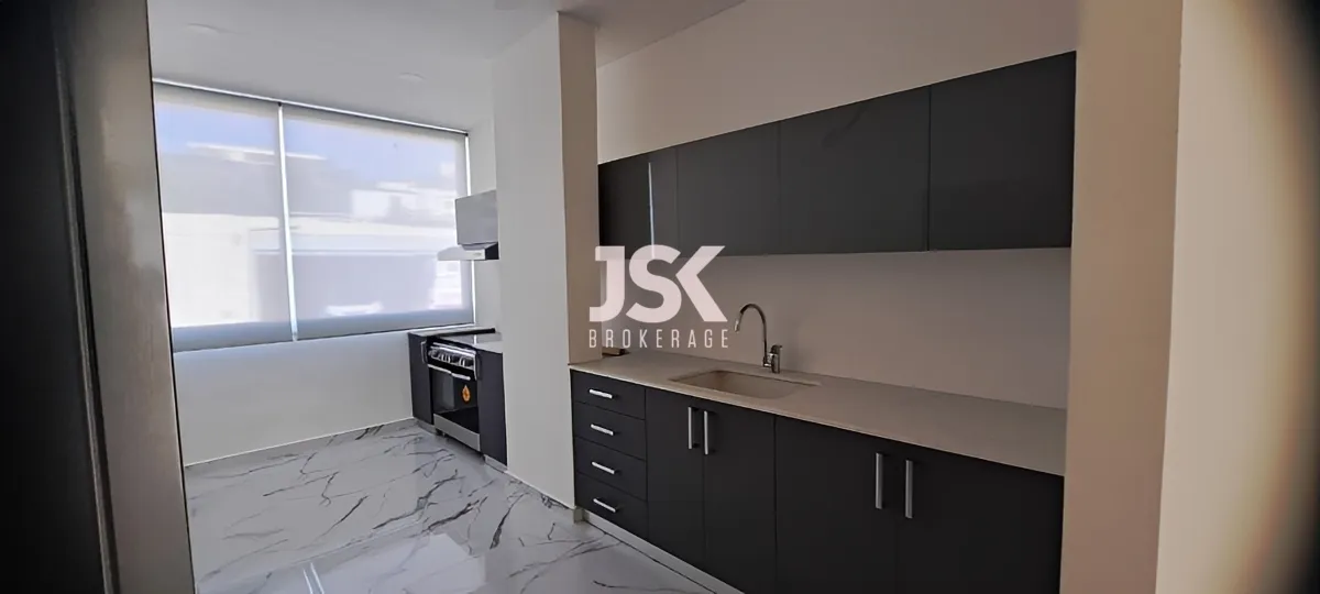 Apartment for Sale in Edde, Lebanon