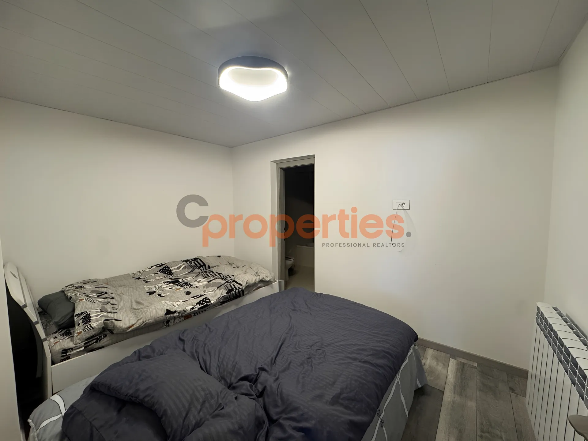 Chalet for Rent in Faqra