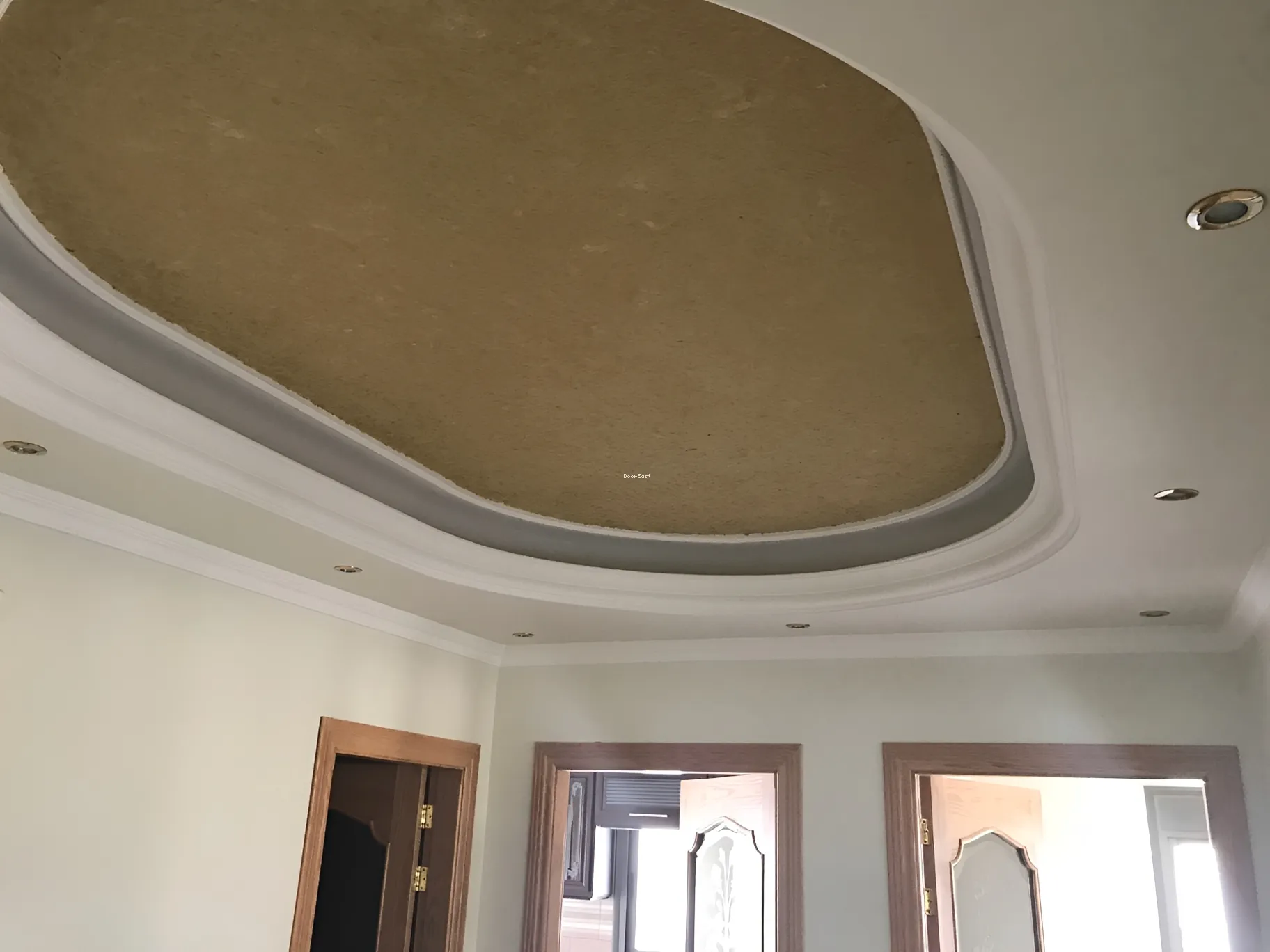 Apartment for rent in Zahlé