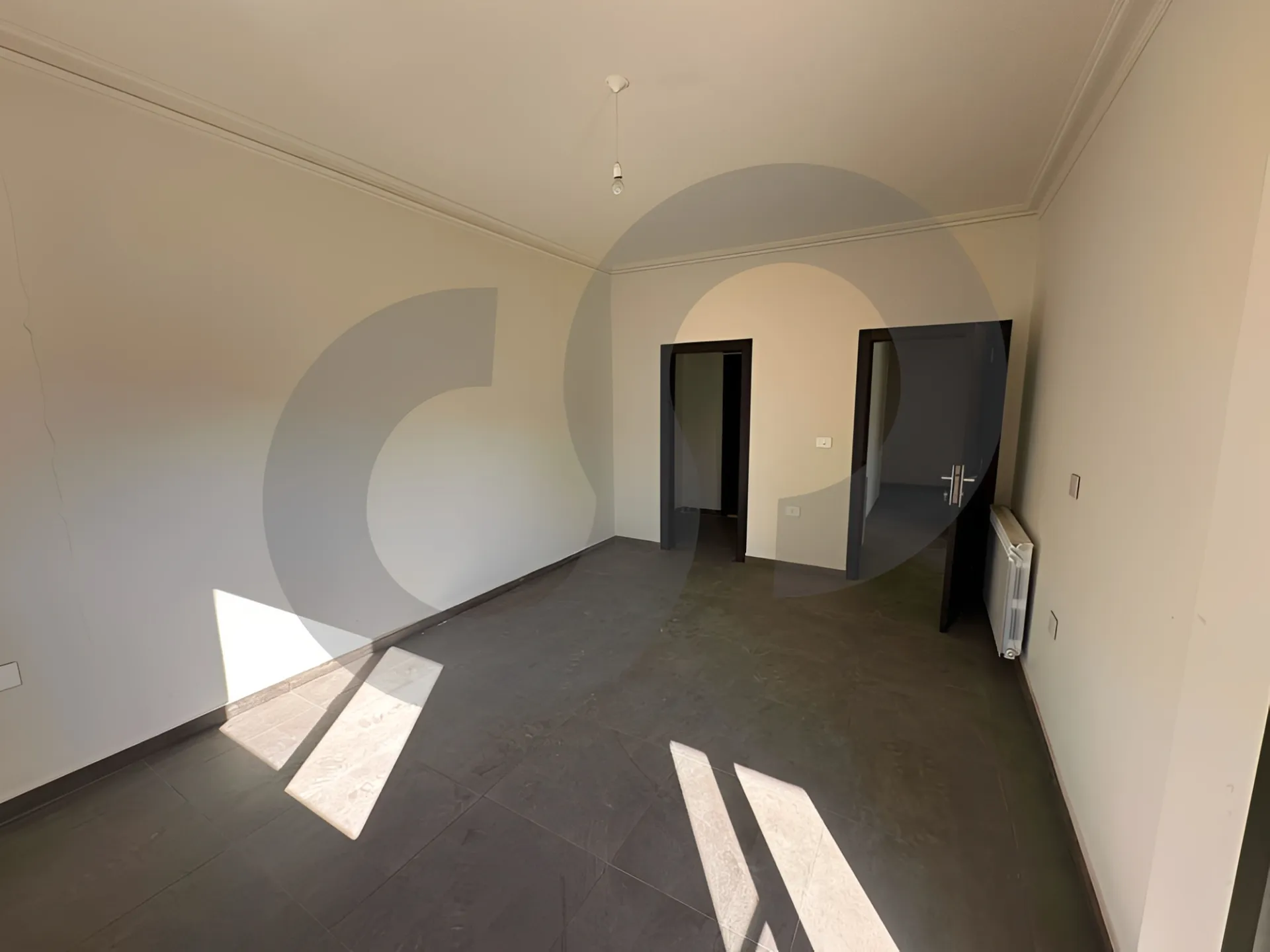 Apartment for Sale in Baabda Town