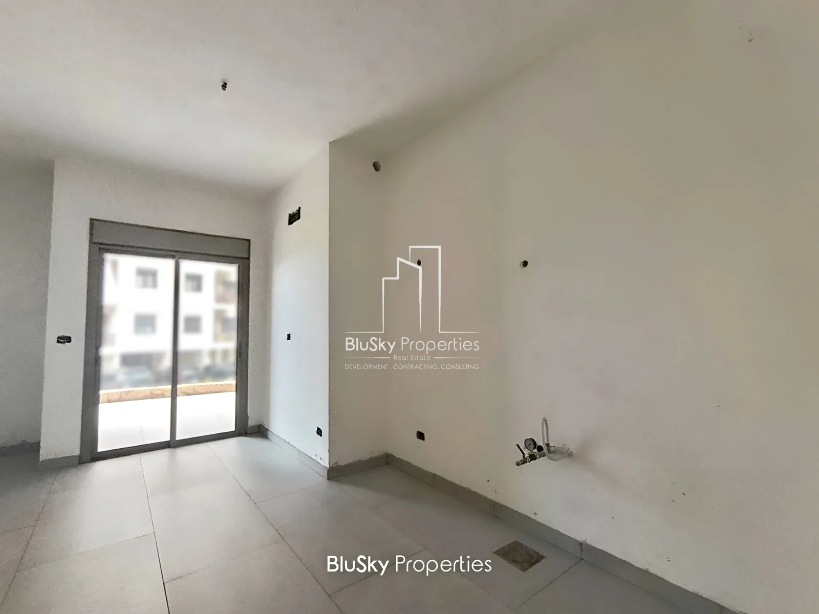 Apartment for Sale in Sahel Alma - 3 bed, 3 bath