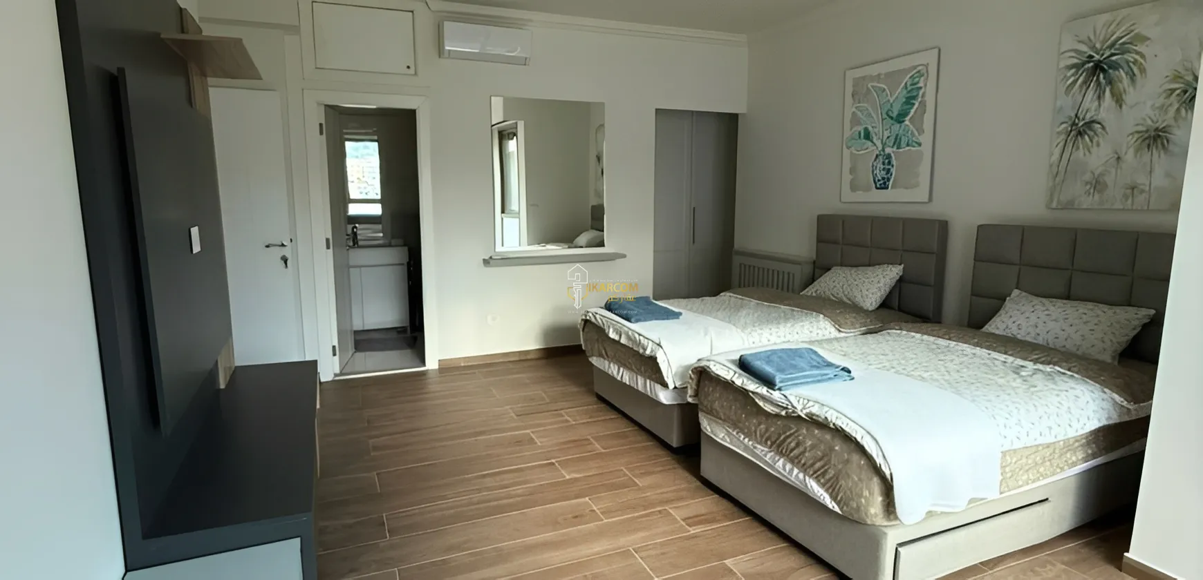 Apartment for Sale in Metn, Ain Saade, Lebanon