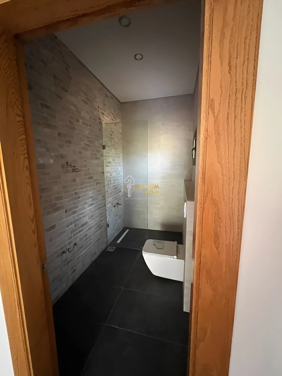 Apartment for Sale in Baabdat, Lebanon