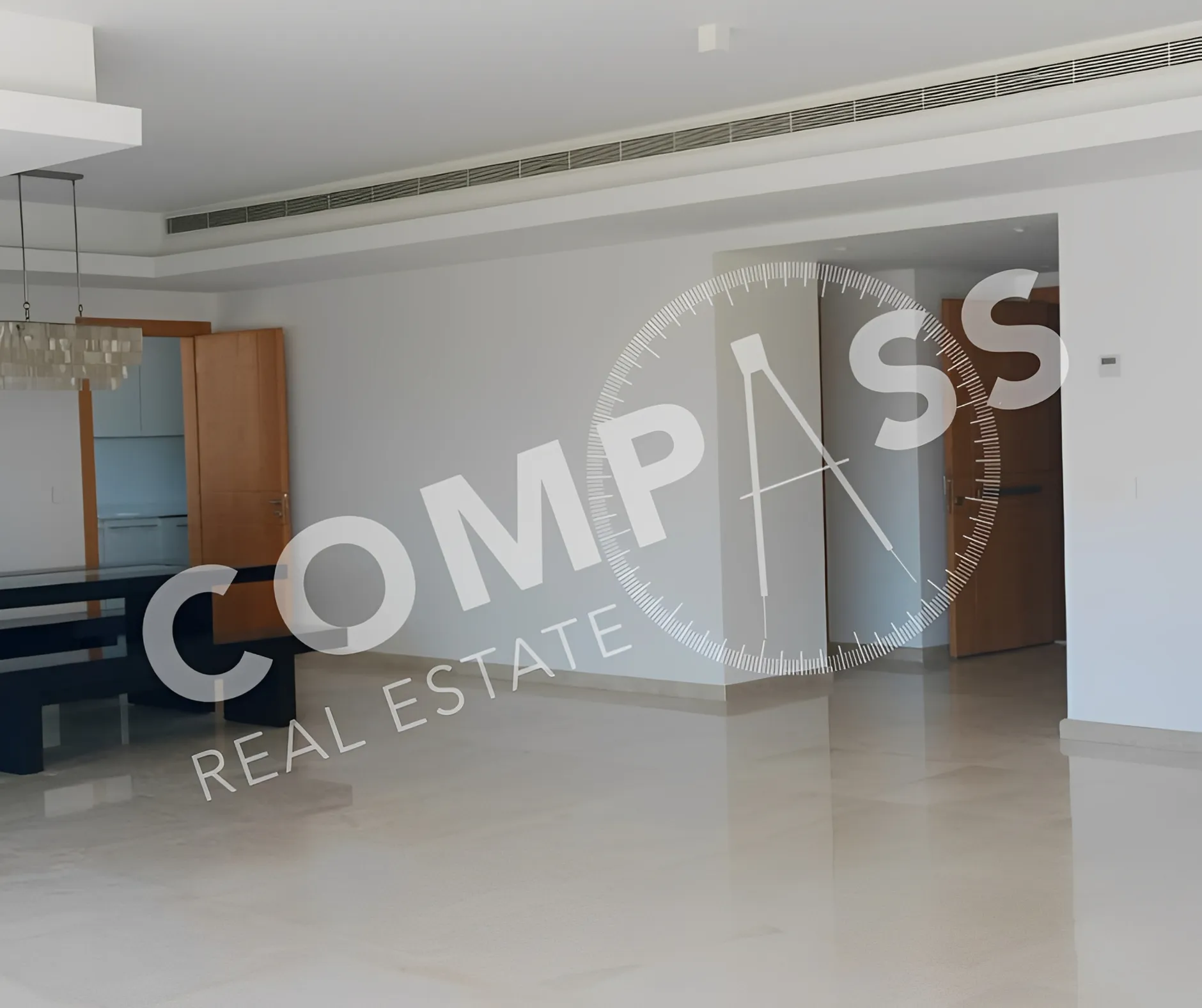Apartment for Sale in Achrafieh, Beirut, Lebanon