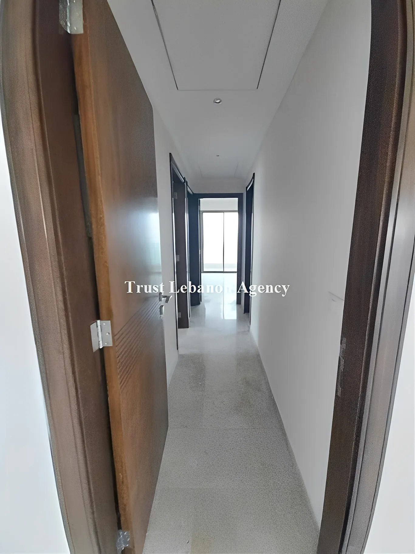 Apartment for Sale in Achrafieh, Sioufi
