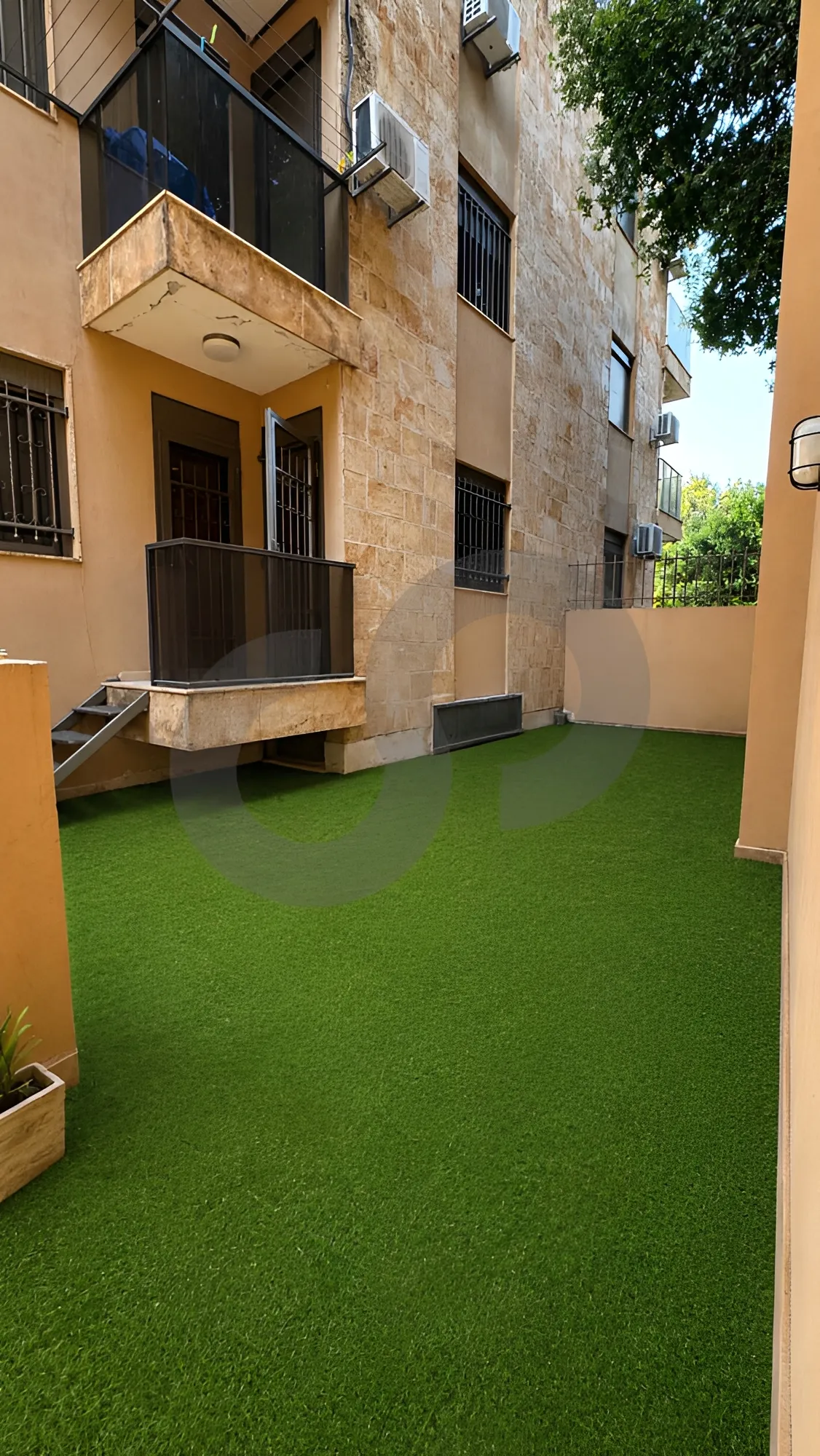 Apartment for Rent in Bourj Hammoud