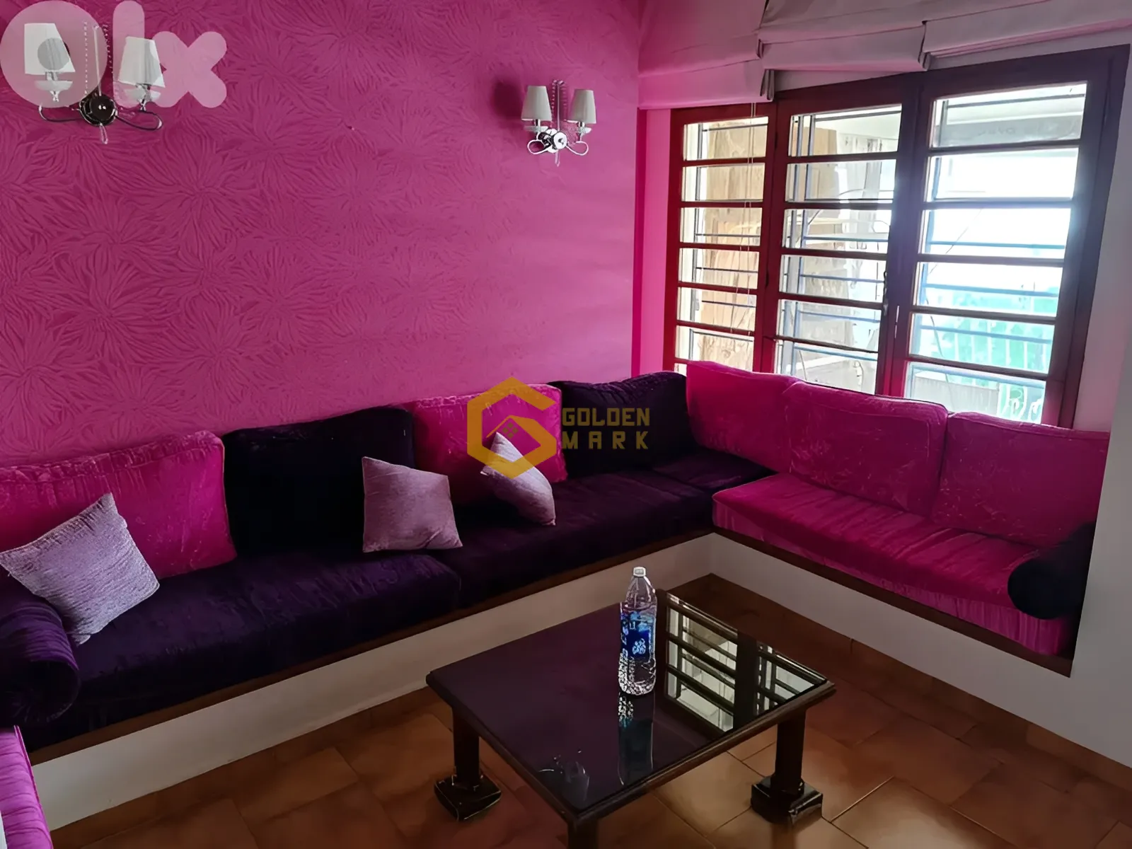 Chalet for Sale in Faitroun - 3 bed, 3 bath
