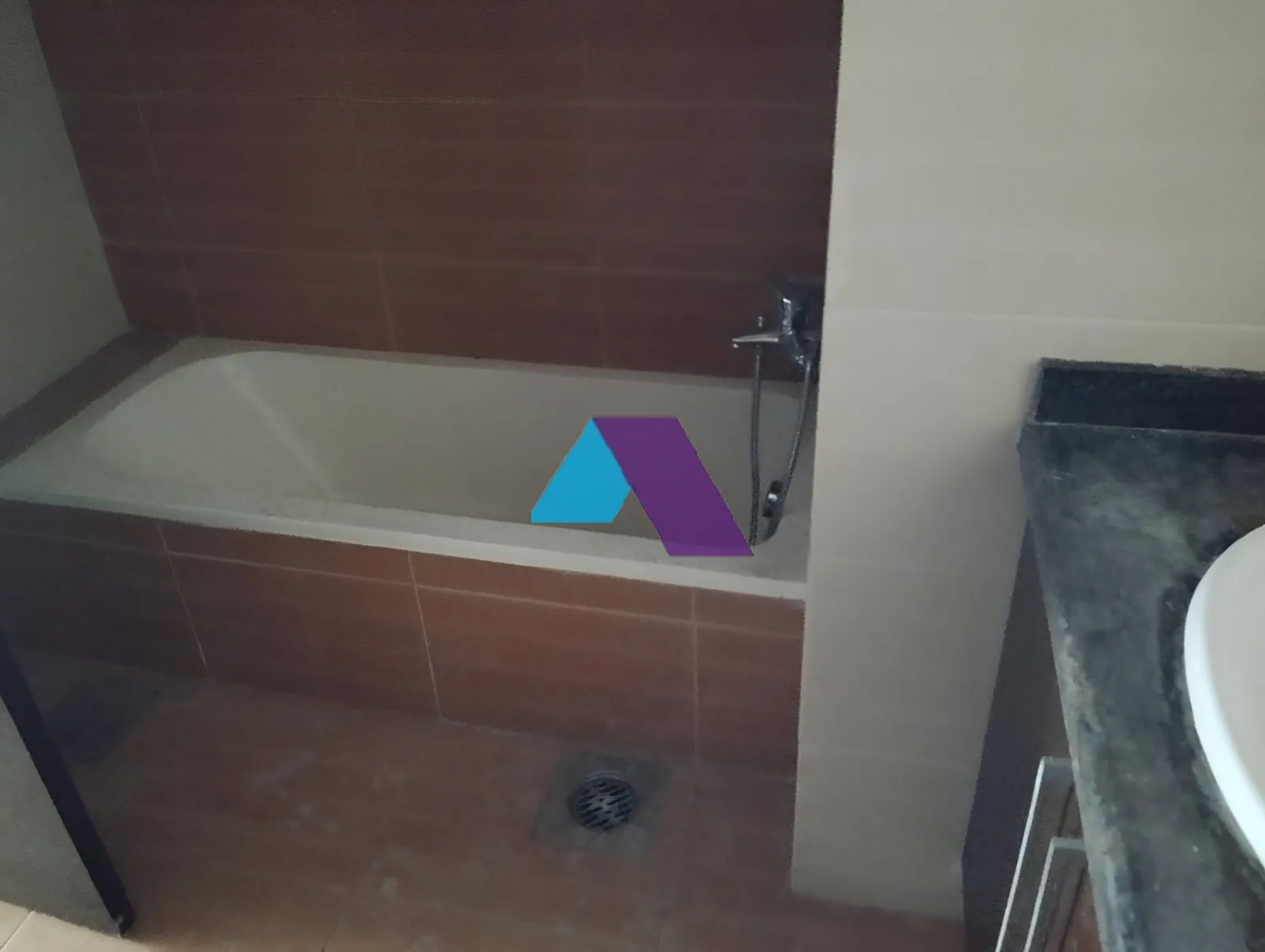 Apartment for Sale in Aaoukar