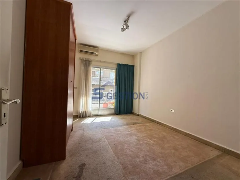 Apartment for Sale in Achrafieh