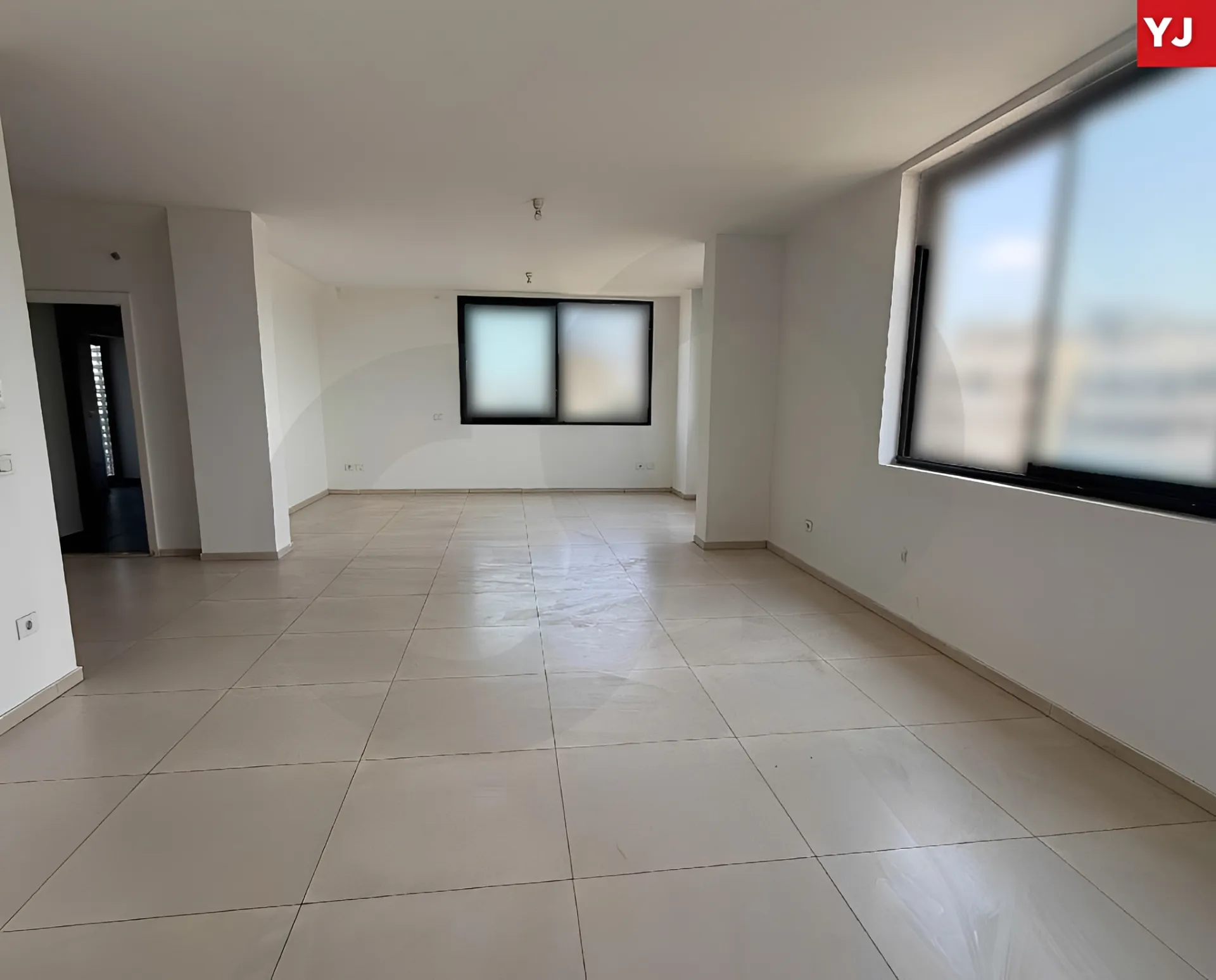 Apartment for Sale in Kaskas