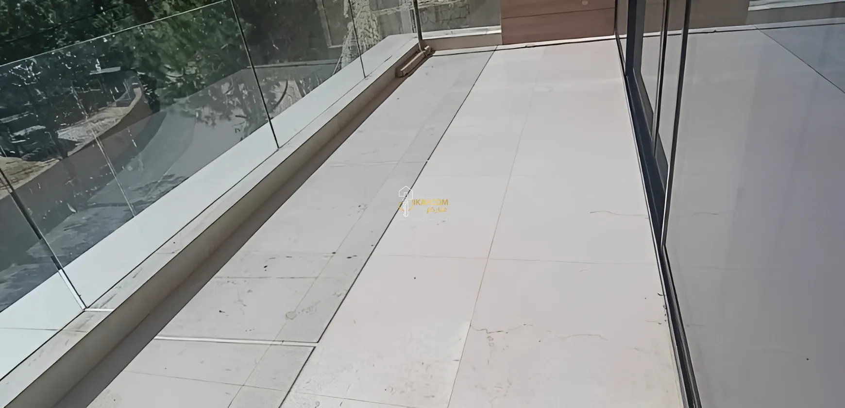 Apartment for Sale in Metn, Monteverde, Lebanon - 3 bed, 4 bath