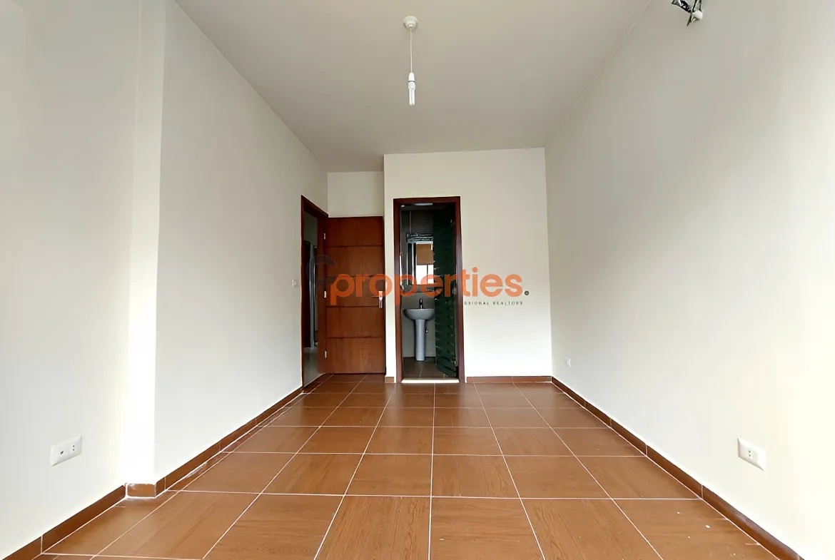Apartment for Sale in Zalqa - 3 bed, 3 bath