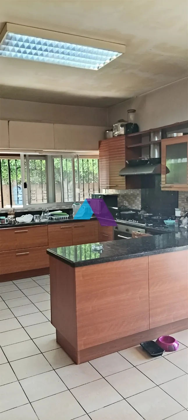 Villa for sale in Nahr Ibrahim, Lebanon